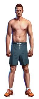 15-19%