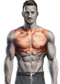 Weak chest