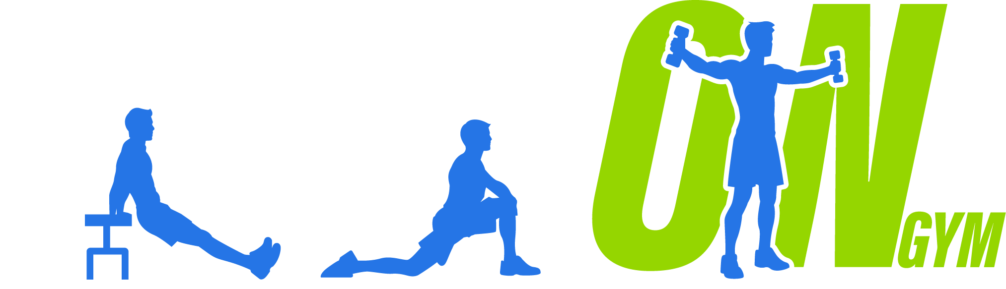fusionAsset 11