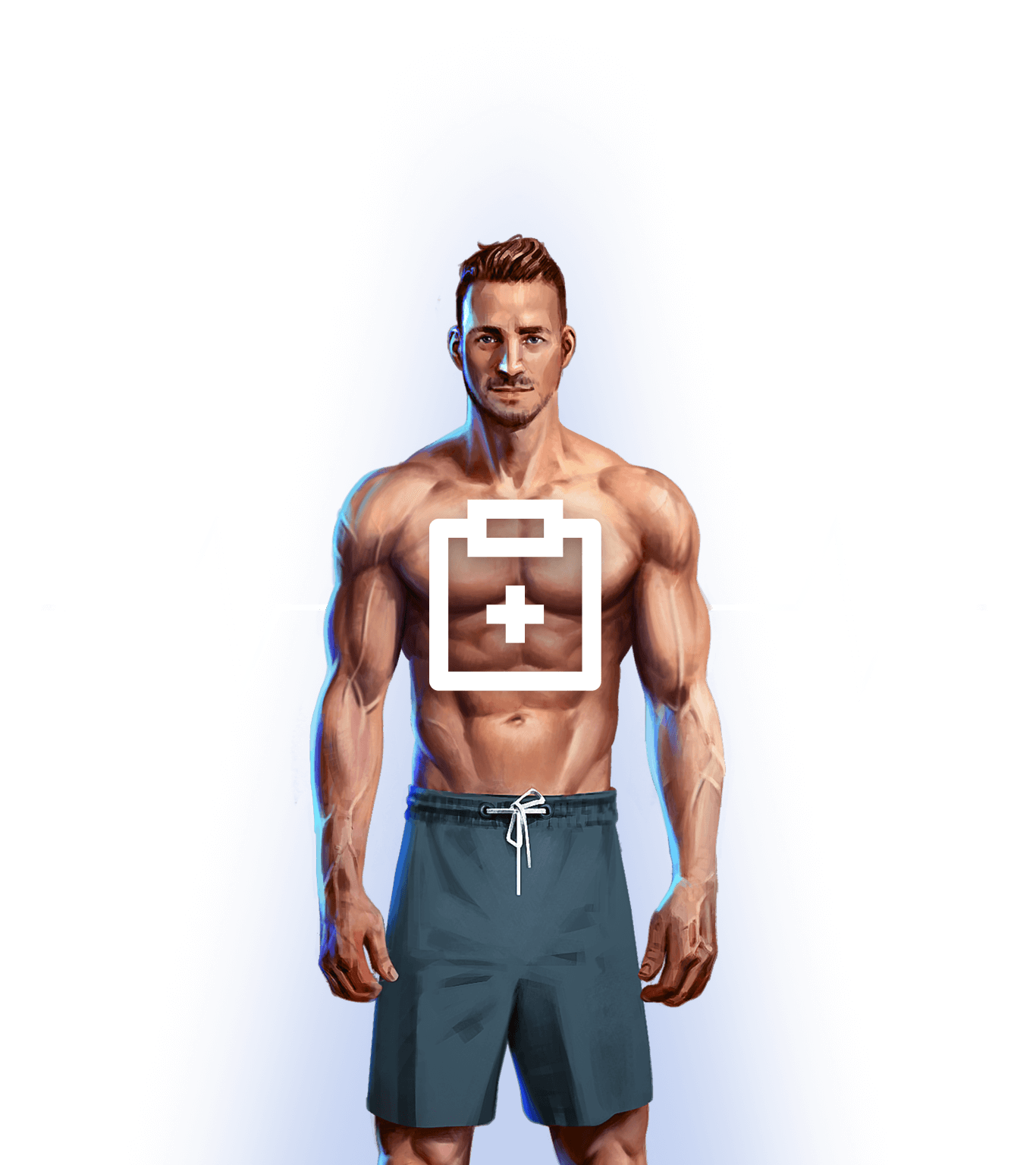 health