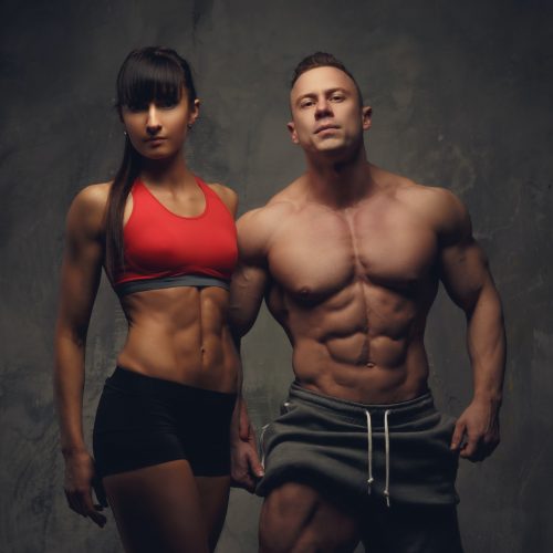 athletic-fitness-couple-1-1.jpg athletic-fitness-couple-1-1.jpg