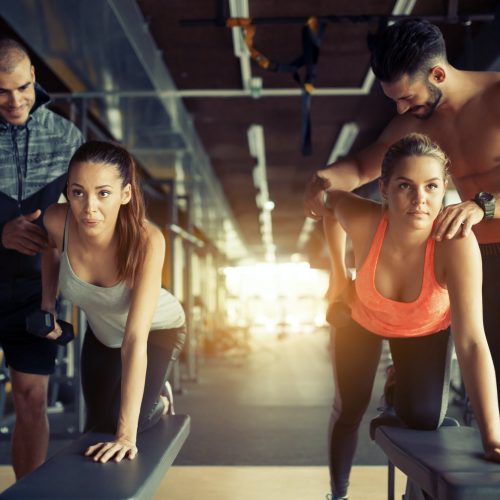 team-workout-in-gym.jpg team-workout-in-gym.jpg